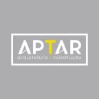 Aptar Arquitetura