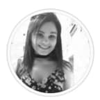 Maria C. De Oliveira