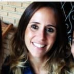 Marcella Brigido Leite