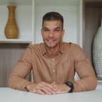 Gileade Gonçalves