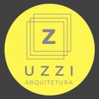 Uzzi Arquitetura