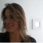 ANDREA CALABRIA