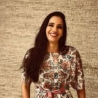 GIOVANNA MONTENEGRO