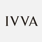 IVVA Arquitetura