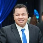Cleydson Azevedo