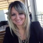 Bianca Caggiano Ponce