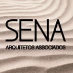 Sena Arquitetos Associados