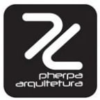 Fernando Pherpa