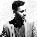Tiago Freitas