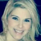 Alessandra Bertipaglia