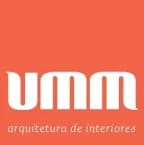UMM arquitetura