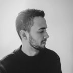 José Aguiar