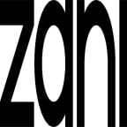 Zani arquitetura