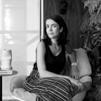 ISIS VIRMOND ARQUITETURA