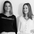 CLAUDIA STACH DANIELA BORDIGNON