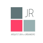 Juca Rebello Arquitetura