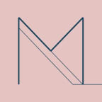 MOOM arquitetura