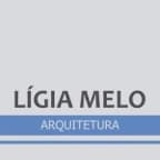 Lígia Beraldo Lemos de Melo