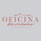 Oficina de Morar