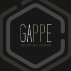Gappe Arquitetura e Interiores