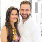 VP arquitetos Vanessa e Paulo