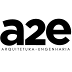 A2E Arquitetura e Engenharia