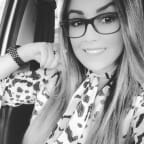 Paula Ramos