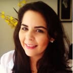 Tatiane Corcini