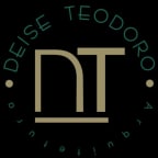 Deise Teodoro