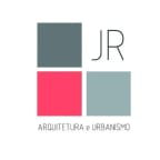 Juca Rebello Arquitetura