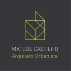 Mateus Castilho