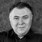 André Monte