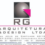 Rogerio Gomes