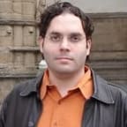 Eduardo Sacagnhe