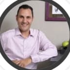 Tomas João