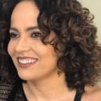 Aceanga Vitória Leal Neto