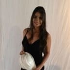 Graziela C Dominato