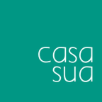 Casa Sua [arquitetura de interiores]