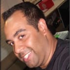 Ronaldo Bueno