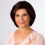 Marcia Meccia