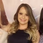 Natália Teixeira