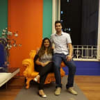 MKPL Arquitetura