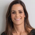 ANNA GABRIELA TEIXEIRA