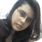 ELAINE SILVA