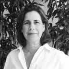 Maria Cecilia Figueira de Mello / GMC Arquitetura