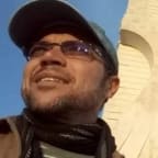 Marcelo Córes