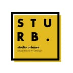 Studio Urbano