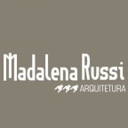 madalena russi