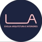 Evolua Arquitetura