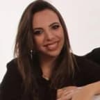 Renatha Roda